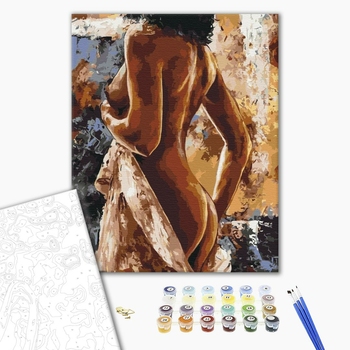 Женственность