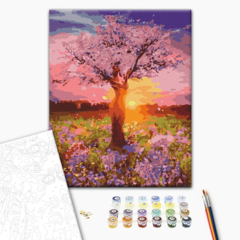 Одушевление