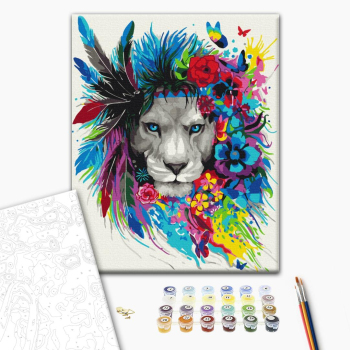 Зоркий глаз