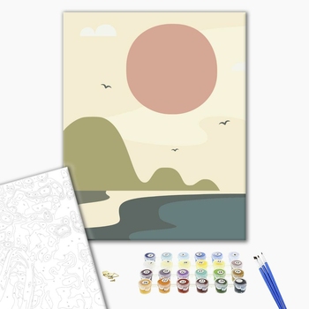 Солнце Японии продолжение