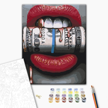 Денежный поток