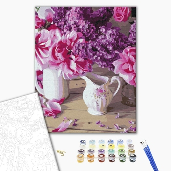 Нежность на завтрак