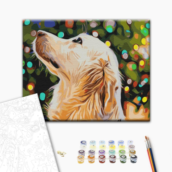 В ожидании чуда