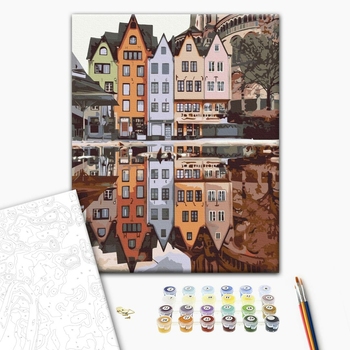 Відображення Стокгольма