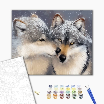 Ніжне почуття