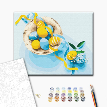 Український Великдень