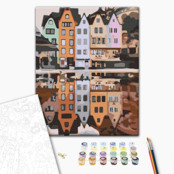 Відображення Стокгольма