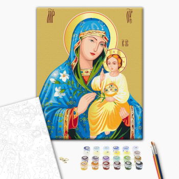 Неувядающий Цвет