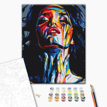 Краса в деталях