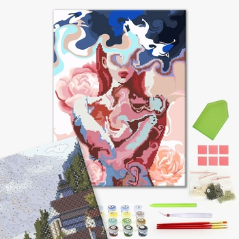 Волны нежности