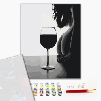 Интимность