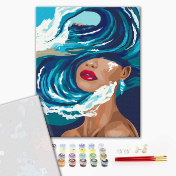 Океан думок