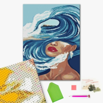 Океан думок