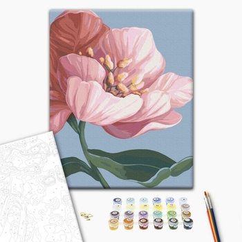 Цвети © Yana Biluhina