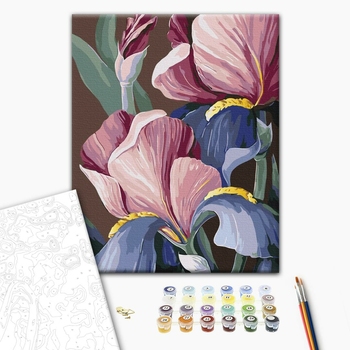 Петушки © Yana Biluhina