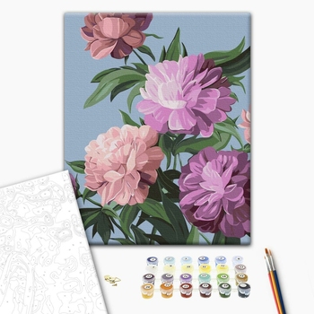 Расцветай © Yana Biluhina