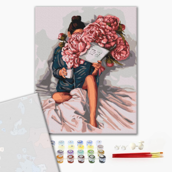 Історія піонів