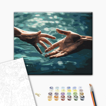 Мить з'єднання