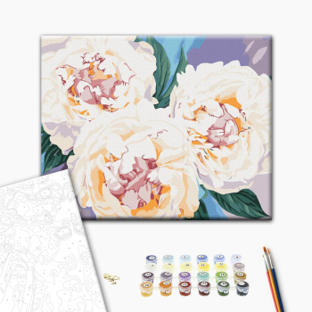 Чарівність літа © Anna Steshenko