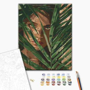 Погляд природи