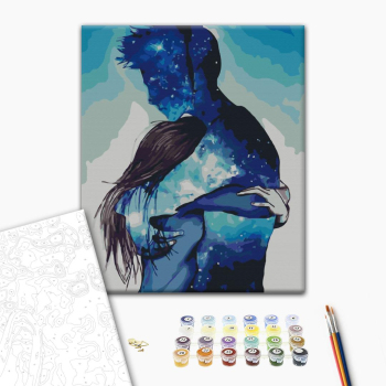 Душевная связь