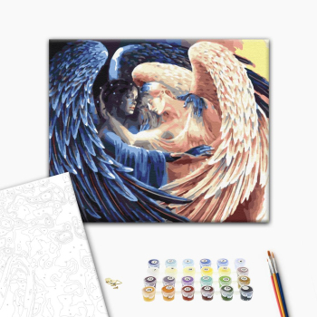 Вечная борьба