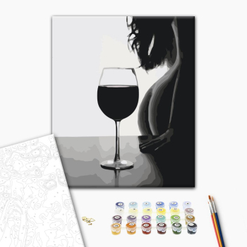 Интимность