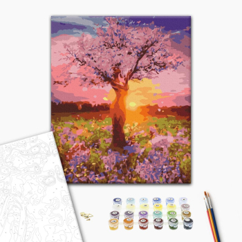 Одушевление