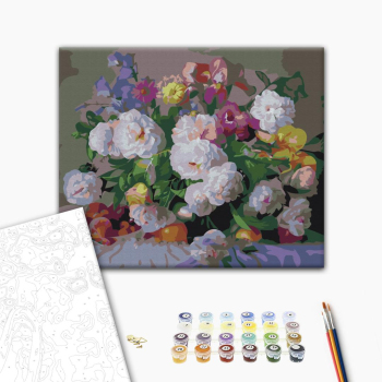 Летние дары