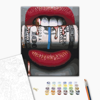 Денежный поток