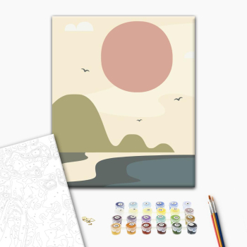 Солнце Японии продолжение