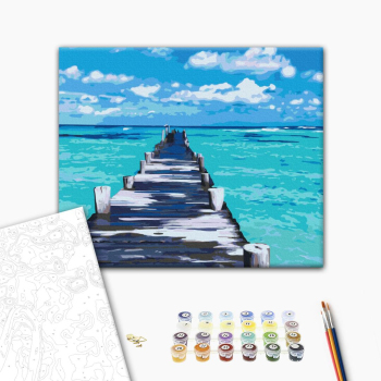 Лазурная дорога