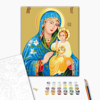 Неувядающий Цвет