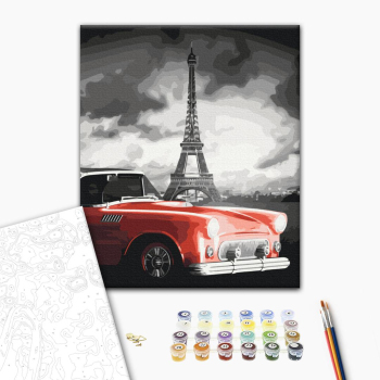 Французька класика