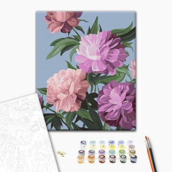 Расцветай © Yana Biluhina