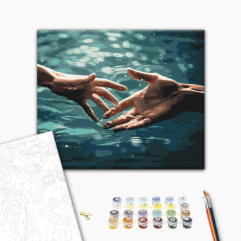 Мить з'єднання