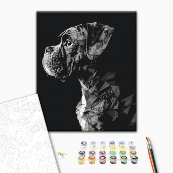 Ночной дозорный