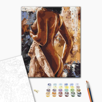 Женственность