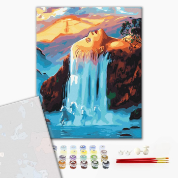 Природа рядом