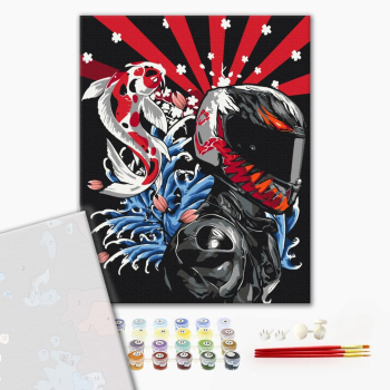 Стихія швидкості