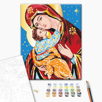 Благословенная любовь © Карина Зимина