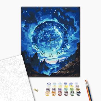 В пространстве времени