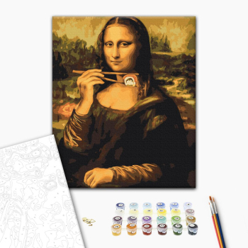 Возрождение со вкусом