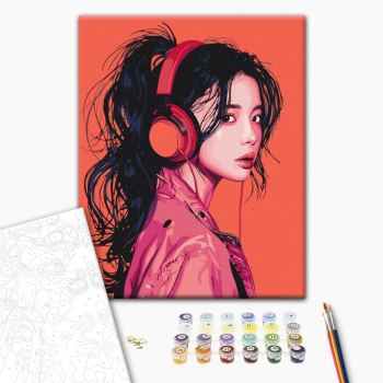 Ритмы жизни