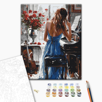 Мелодичный момент