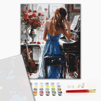 Мелодичный момент