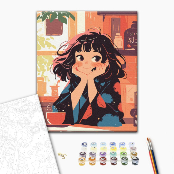 Мрійливість