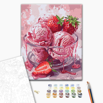 Райское наслаждение