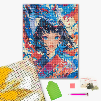 Миссия самурая