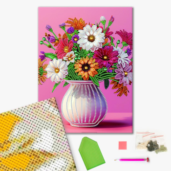 Букет для настроения